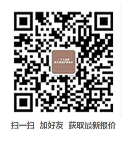 1651393405(1).png