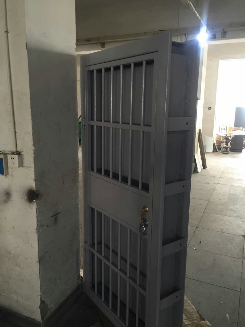 双开金库门报价