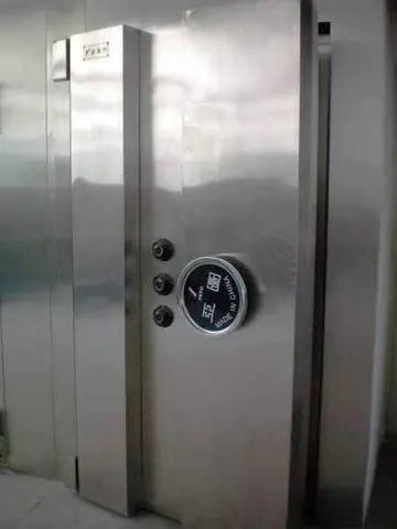 136893222d5469e29ee7d2011c8657e7_tplv-tt-cs0_360_480.jpg